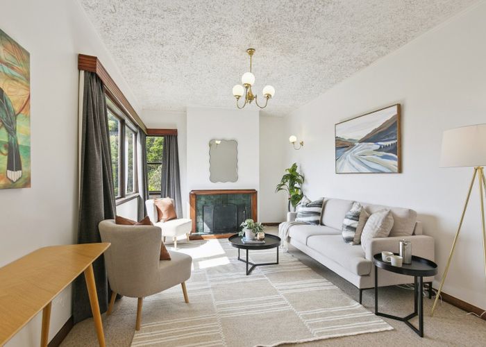  at 69 Tannadyce Street, Strathmore Park, Wellington, Wellington