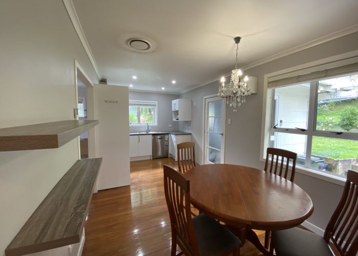  at 100 Morningside Road, Morningside, Whangarei, Northland