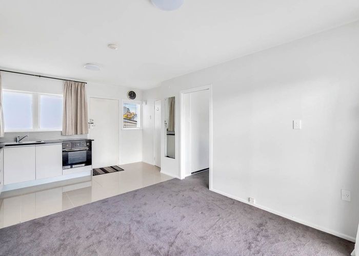 at 12/56 View Road, Mount Eden, Auckland City, Auckland