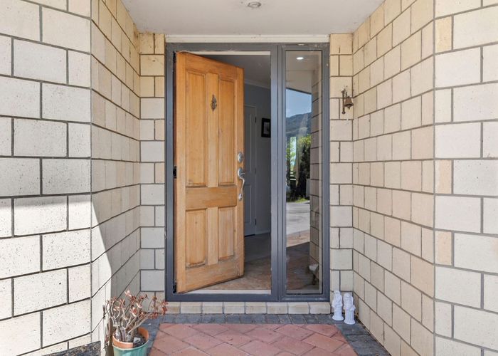  at 1068 Old Te Aroha Road, Matamata, Matamata-Piako, Waikato