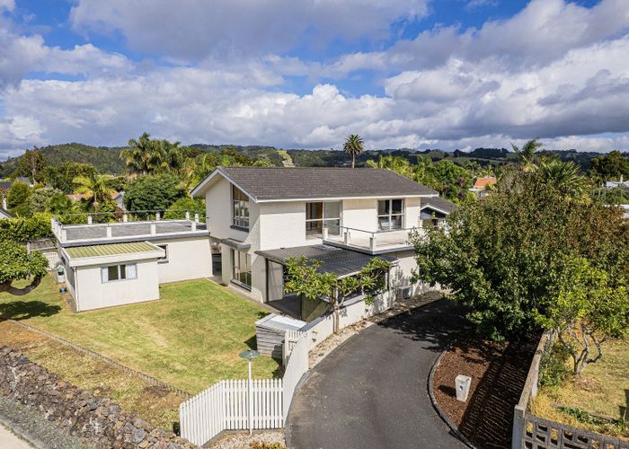  at 41B Princes Street, Kensington, Whangarei, Northland