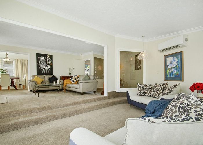  at 20 Hawthorn Crescent, Stokes Valley, Lower Hutt