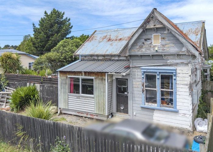  at 1/56 Hay Street, Bromley, Christchurch City, Canterbury