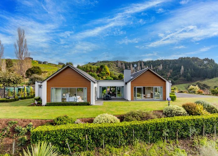  at 37 Lopdell Lane, Bay View, Napier, Hawke's Bay