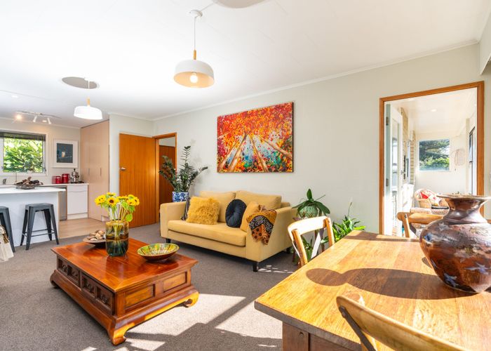  at 5/27 Beach Road, Paekakariki, Kapiti Coast, Wellington