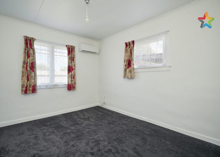  at 91 Nith Street, Appleby, Invercargill