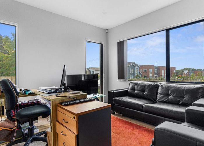  at 80A Moire Road, Massey, Auckland