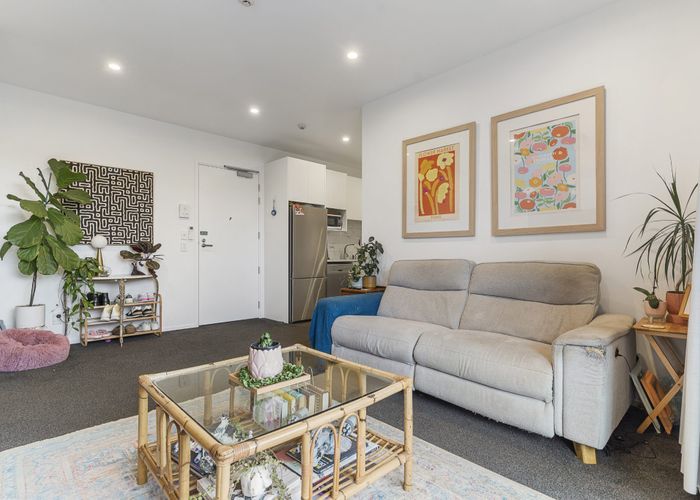  at 107/1B Soljak Place, Mount Albert, Auckland City, Auckland