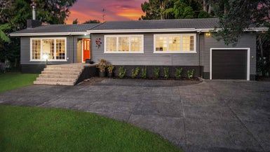  at 792 West Coast Road, Oratia, Auckland