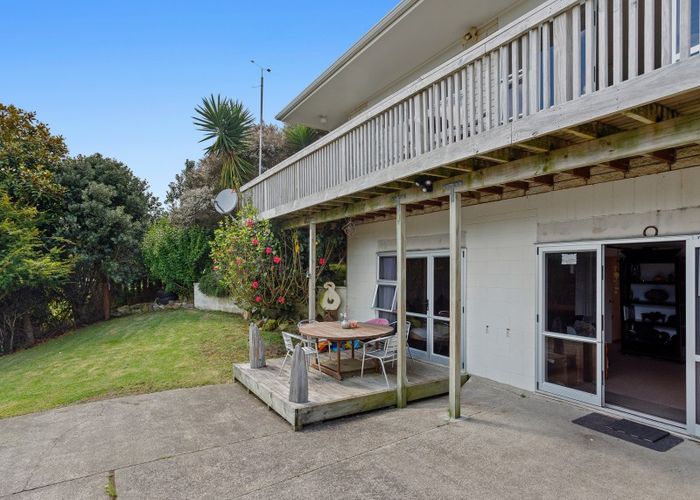  at 3 Mair Street, Matata, Whakatane