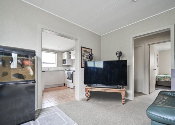  at 607 Oak Road, Akina, Hastings