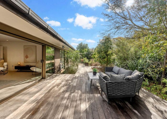  at 1/9 Golf Road, Epsom, Auckland