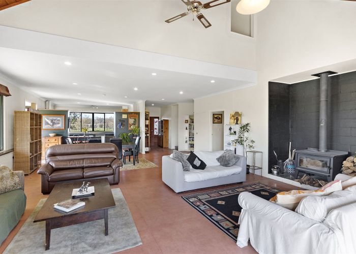  at 28 Nursery Road, Homebush, Masterton