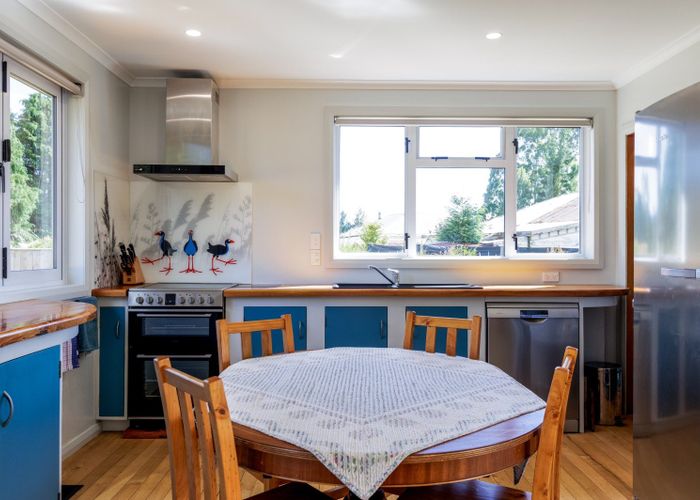  at 34 High Street, Solway, Masterton
