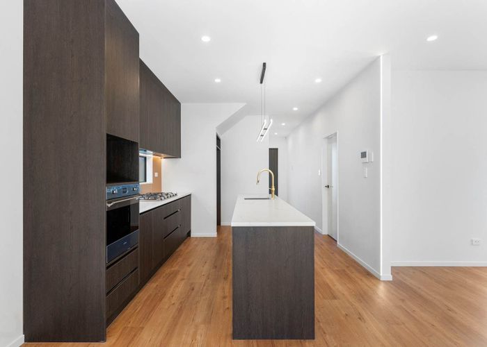  at 9  Shropshire Street, Karaka, Franklin, Auckland