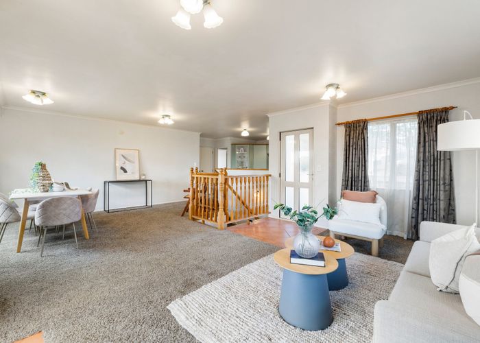  at 7 Glenburn Place, Nawton, Hamilton, Waikato