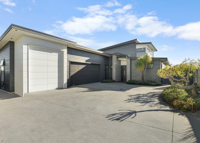  at 67 Milano Boulevard, Karaka, Franklin, Auckland