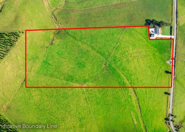  at 20 Salvation Road, Totara North, Far North, Northland