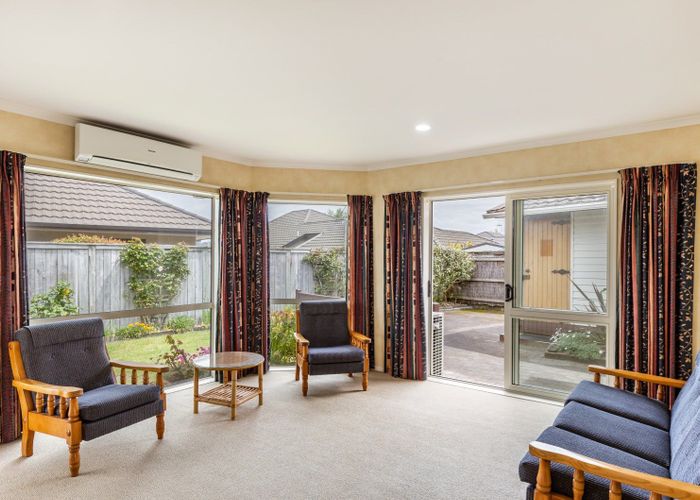  at 151 Lakewood Drive, Nukuhau, Taupo