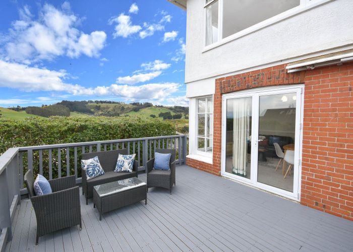  at 47 Bernard Street, Kenmure, Dunedin