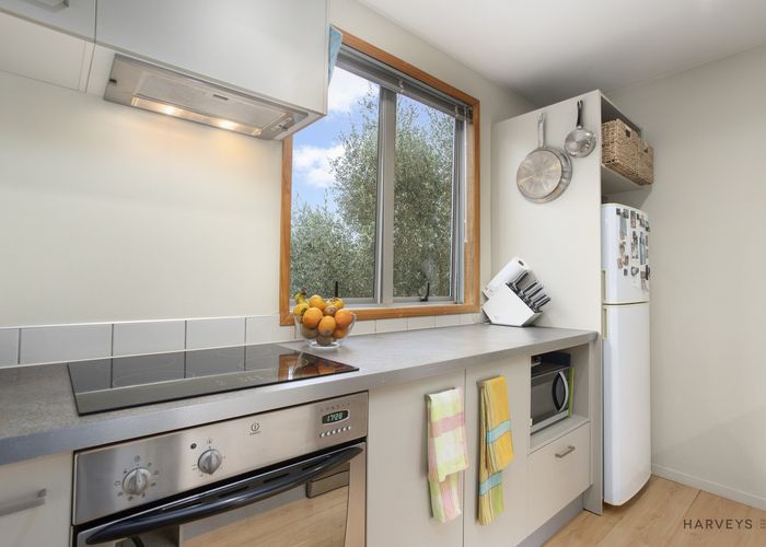  at 65 Albionvale Road, Glen Eden, Auckland