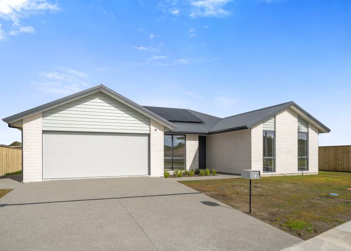  at 17 Kotuku Ngutupapa Way, Waikanae, Kapiti Coast, Wellington