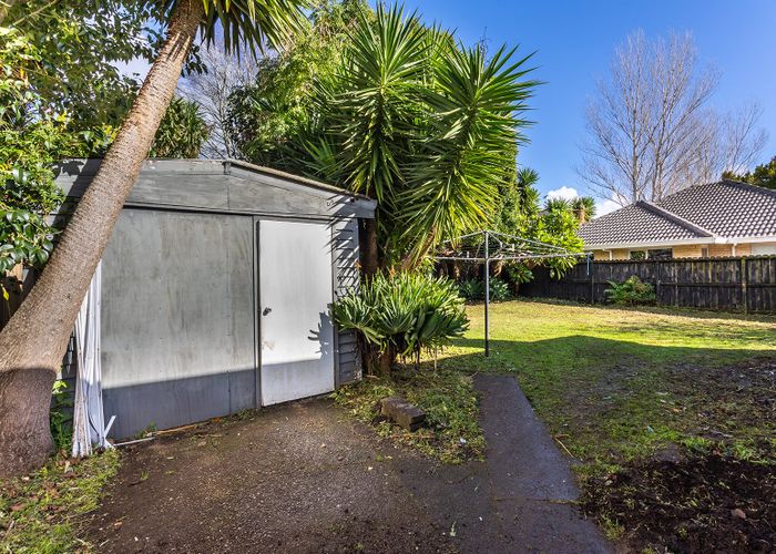  at 9 Harwood Street, Sandringham, Auckland City, Auckland