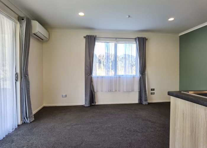  at 3 Alymer Place, Franz Josef/Waiau