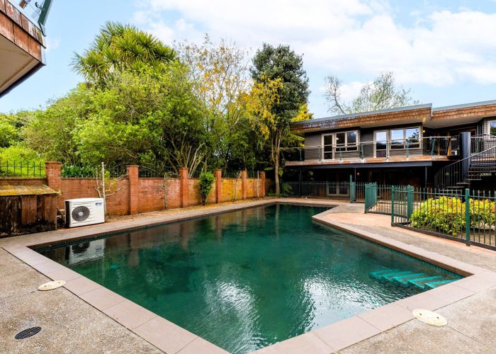  at 343 River Road, Claudelands, Hamilton, Waikato