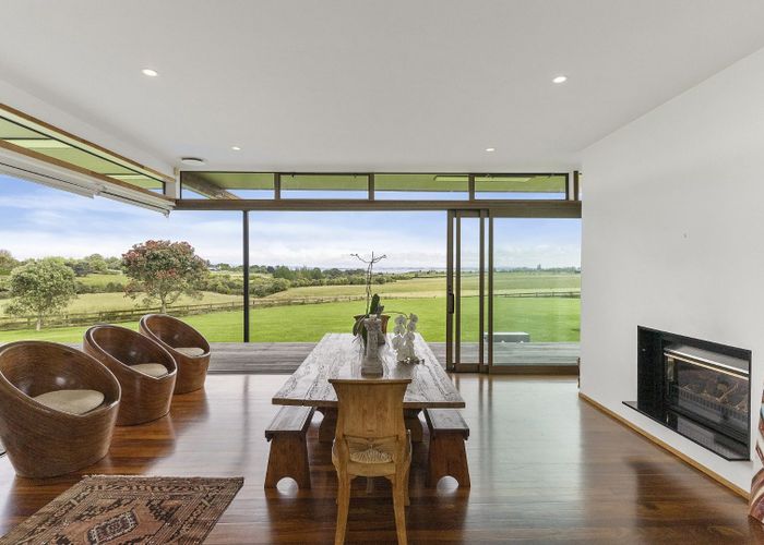  at 193 Urquhart Road, Karaka, Papakura