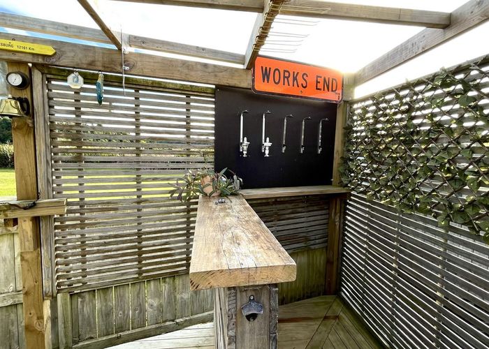  at 63B Westwood Street, Bellevue, Tauranga