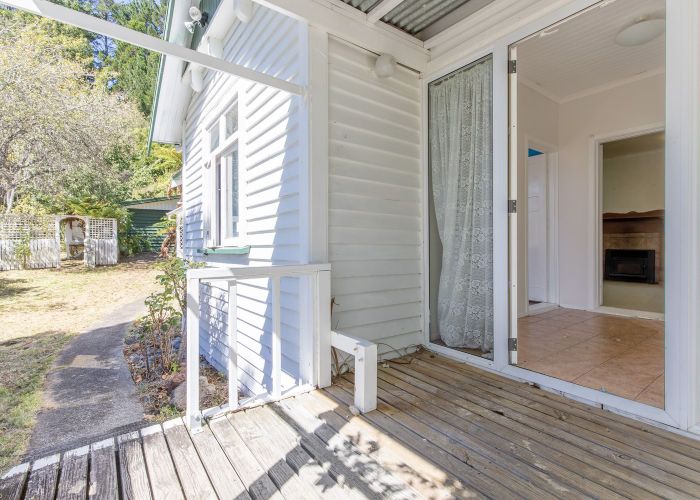  at 26 Gosling Grove, Turangi, Taupo, Waikato