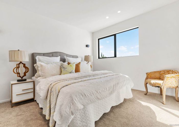  at 81B Hattaway Avenue, Bucklands Beach, Auckland