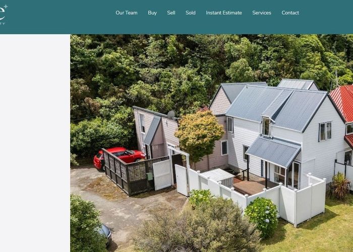  at 115 Sunshine Avenue, Karori, Wellington