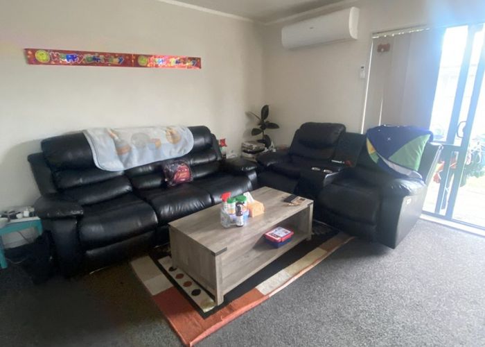  at 6A Inverness Avenue, Hillcrest, Hamilton, Waikato