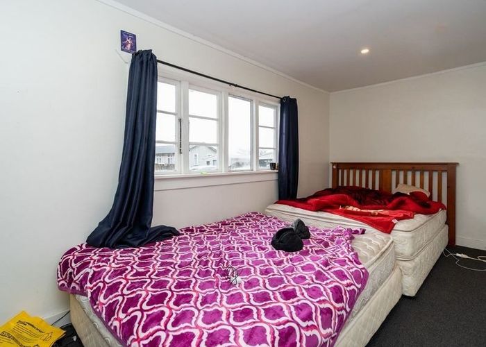  at 143 Avalon Drive, Nawton, Hamilton, Waikato