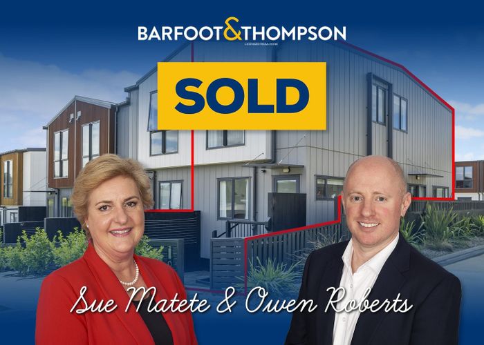  at 72 Tahere Road, Totara Park, Auckland