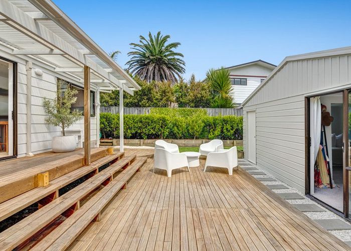 at 22A Brixton Road, Manly, Whangaparaoa