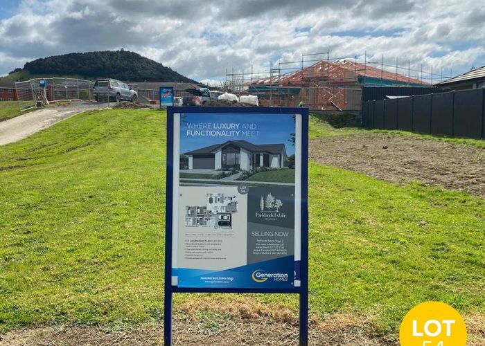  at 39 Sycamore Drive, Kamo, Whangarei, Northland