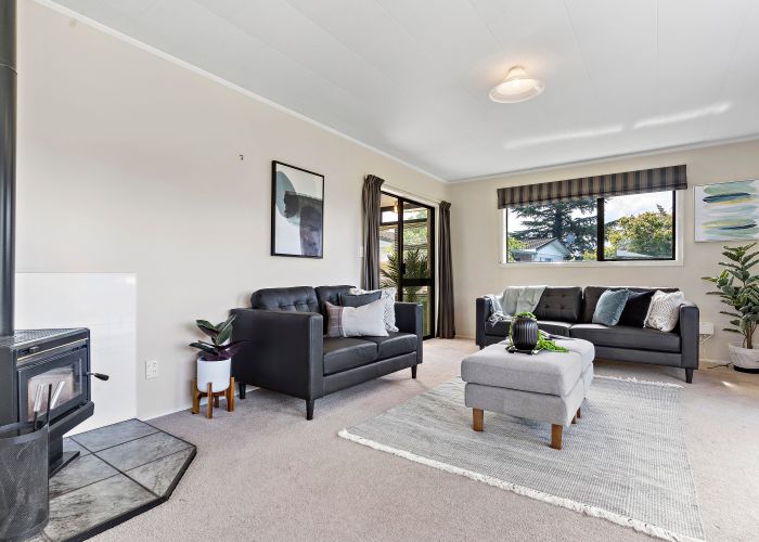  at 84A Hillcrest Street, Solway, Masterton