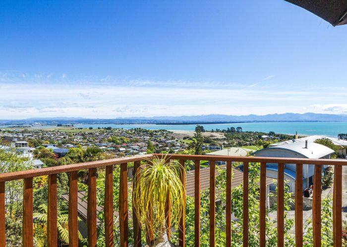  at 32A Stansell Avenue, Nelson, Nelson, Nelson / Tasman