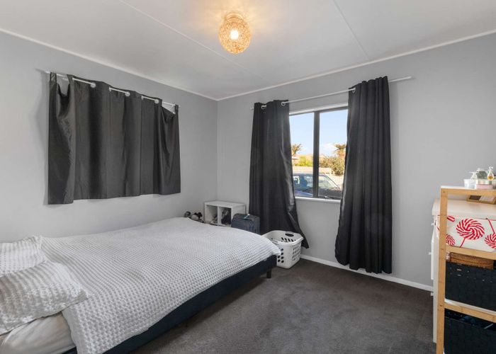  at 44C Whittaker Road, Koutu, Rotorua