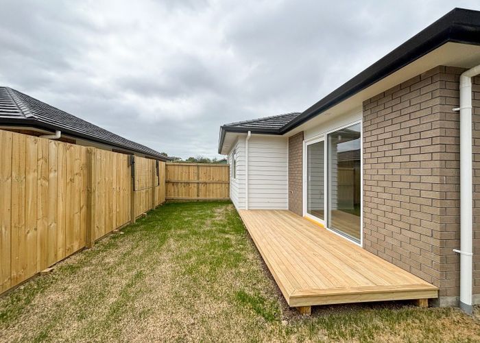  at 18D Cypress Crescent, Pukete, Hamilton, Waikato