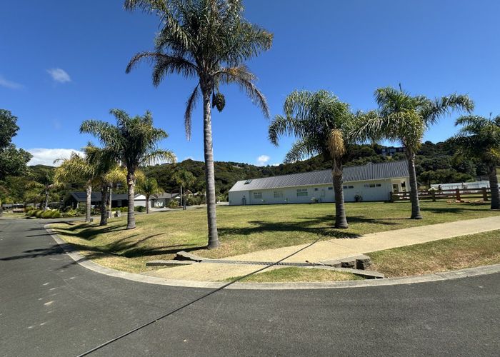  at 2 Platinum Place, Matapouri, Whangarei, Northland