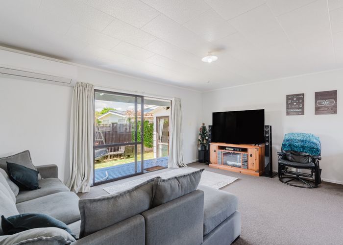  at 6A Karaka Street, Nawton, Hamilton, Waikato