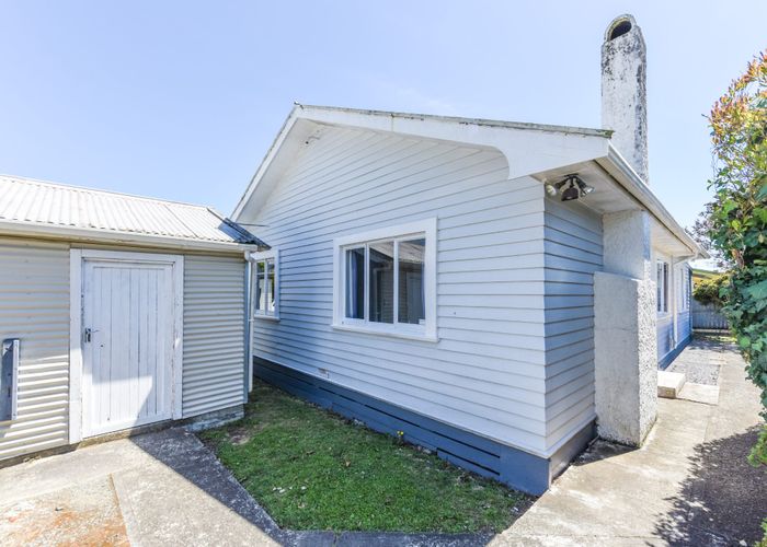  at 1/16 Willow Avenue, Stoke, Nelson, Nelson / Tasman