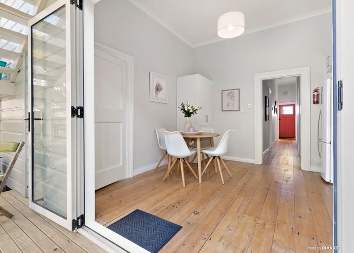  at 173 Owen Street, Newtown, Wellington