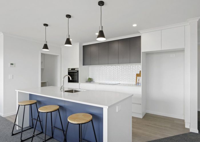  at 31B Ashbury Drive, Tinwald, Ashburton