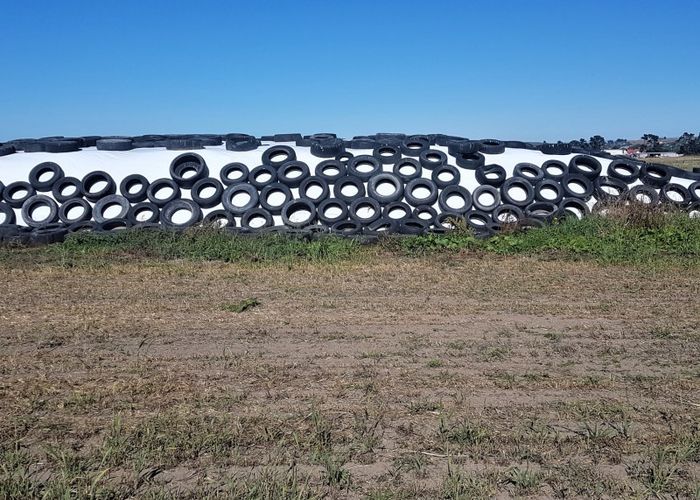  at 42 Shortland Road, Oamaru North, Oamaru