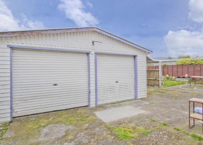 at 156 Wellington Road, Wainuiomata, Lower Hutt